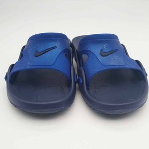 Nike | Shoes | Nike Kids Jr Getasandal 